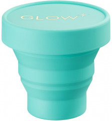 Набор менструальных чаш «Premium» - Фото 10