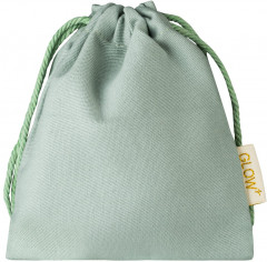 Набор менструальных чаш «Premium» - Фото 11