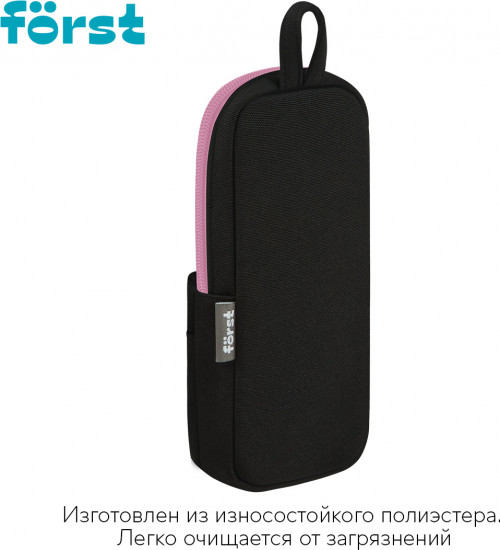 Пенал мягкий «Angel wings»