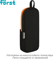 Пенал мягкий «Goal time» - Фото 1