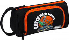 Пенал мягкий «Catch your way» - Фото 1