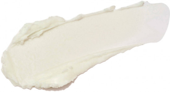 Стик для лица с березовым соком солнцезащитный «Birch Juice Moisturizing Sun Stick» SPF50+ PA++++