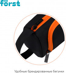 Пенал мягкий «Catch your way» - Фото 4