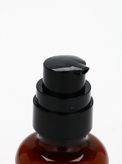 Крем для рук парфюмированный «Sandalwood & Vanilla»
