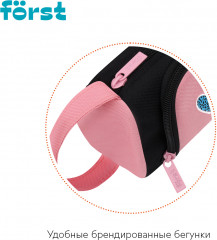 Пенал мягкий - Фото 4