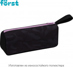 Пенал мягкий «Falling for you» - Фото 3