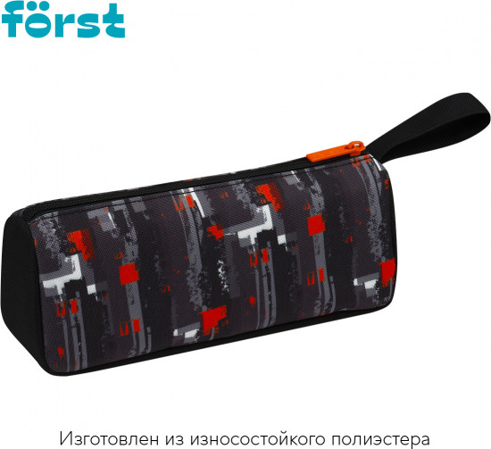 Пенал мягкий «Youth»