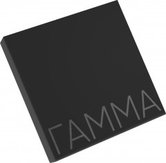 Набор сухой пастели художественной - Фото 1