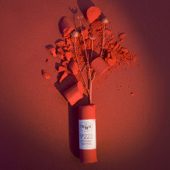 Набор сухой пастели художественной - Фото 9