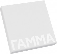 Набор сухой пастели - Фото 3