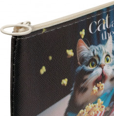 Пенал мягкий - Фото 1