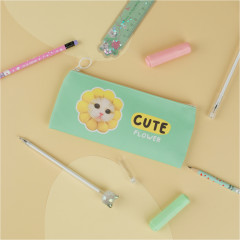 Пенал мягкий - Фото 1