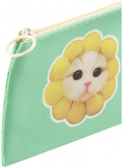 Пенал мягкий - Фото 2