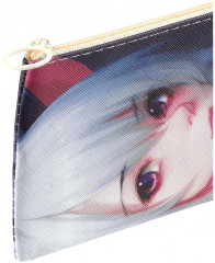 Пенал мягкий - Фото 2