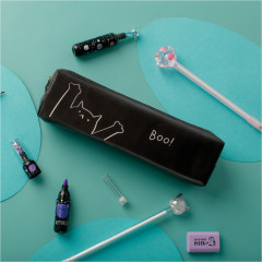 Пенал мягкий - Фото 1