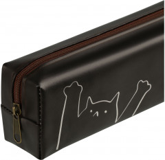 Пенал мягкий - Фото 2