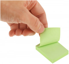 Комплект блоков для заметок - Фото 2