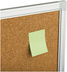 Комплект блоков для заметок - Фото 3