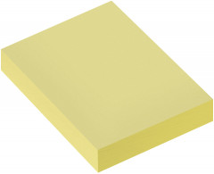 Комплект блоков для заметок - Фото 1