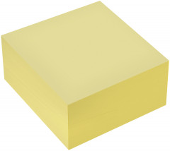 Бумага для заметок - Фото 1