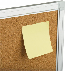 Бумага для заметок - Фото 3