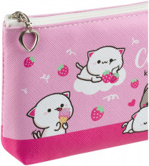 Пенал мягкий - Фото 2