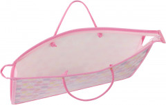 Папка с ручками «Smile» - Фото 3