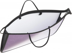 Папка с ручками «Get the Moon» - Фото 2