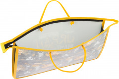 Папка с ручками «Basketball» - Фото 3