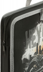 Папка с ручками «Cruiser» - Фото 2