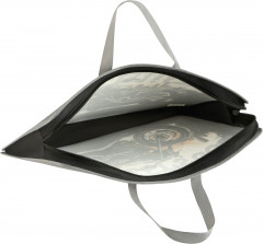 Папка с ручками «Cruiser» - Фото 3