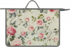 Папка с ручками «Vintage» - Фото 1