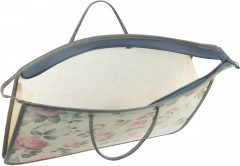 Папка с ручками «Vintage» - Фото 2