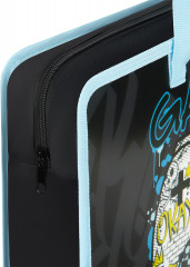 Папка с ручками «Gamer» - Фото 3