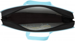 Папка с ручками «Gamer» - Фото 4