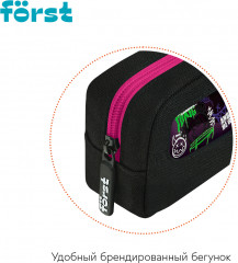 Пенал мягкий - Фото 2