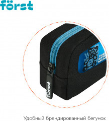 Пенал мягкий - Фото 2