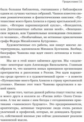 Александр Чаянов. Крестьянская страна-утопия как современный проект развития экономики, градострения и культуры - Фото 7