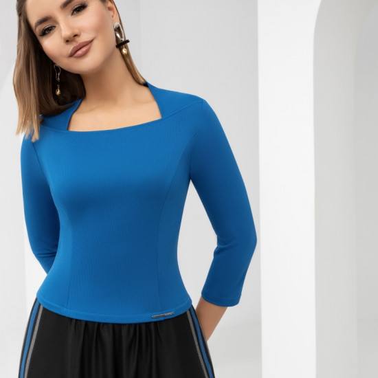 Платье женское «Выбор эксперта»