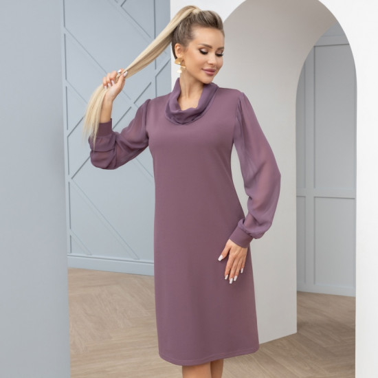 Платье женское «Императрица»