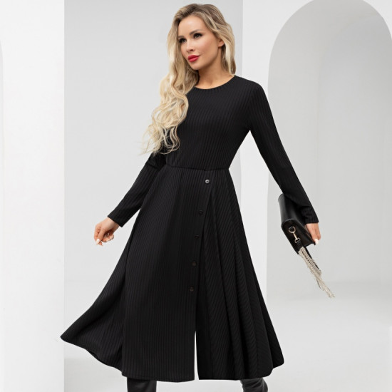 Платье женское «Феерия прекрасного»