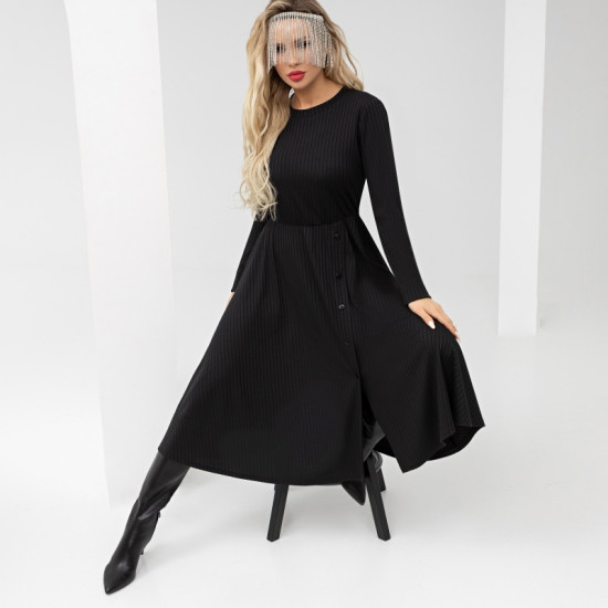 Платье женское «Феерия прекрасного»