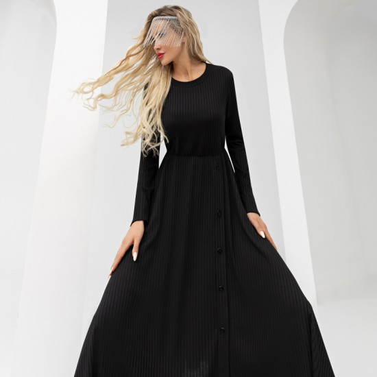 Платье женское «Феерия прекрасного»