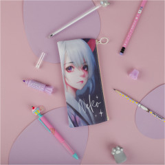 Пенал мягкий - Фото 1