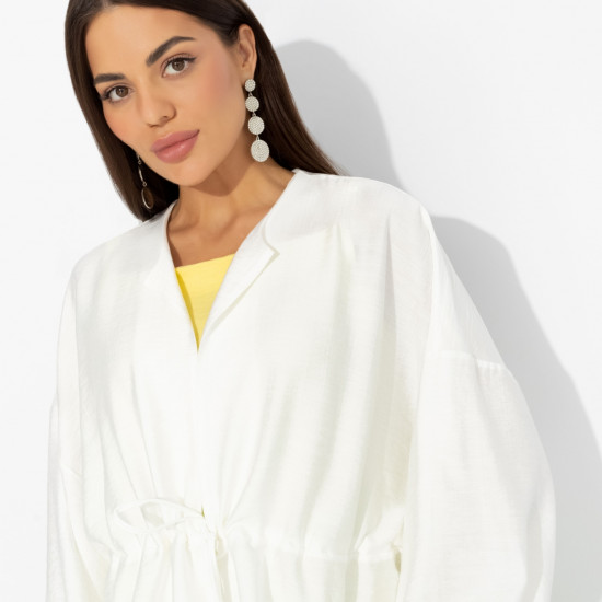 Комплект женский «Цвет нежности»