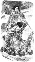 Старый дом. Комплект из 2 книг - Фото 3