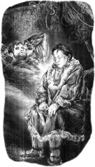 Старый дом. Комплект из 2 книг - Фото 4