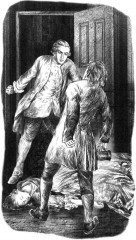 Старый дом. Комплект из 2 книг - Фото 5