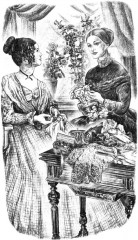 Старый дом. Комплект из 2 книг - Фото 6