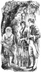 Старый дом. Комплект из 2 книг - Фото 7